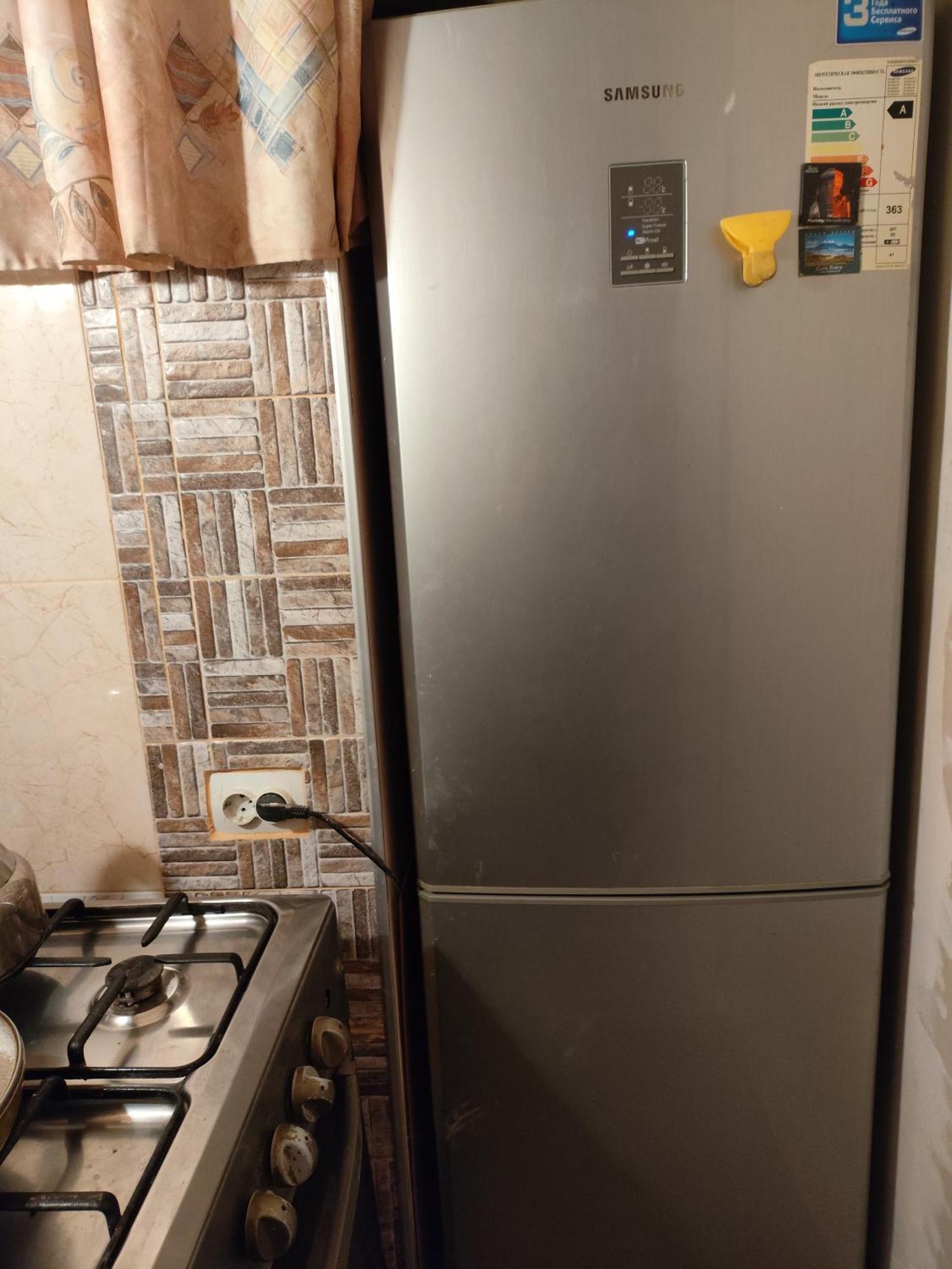 Niko'S Apartments On Shartava Street ティビリシ エクステリア 写真